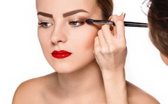 小P孩与大人做爰